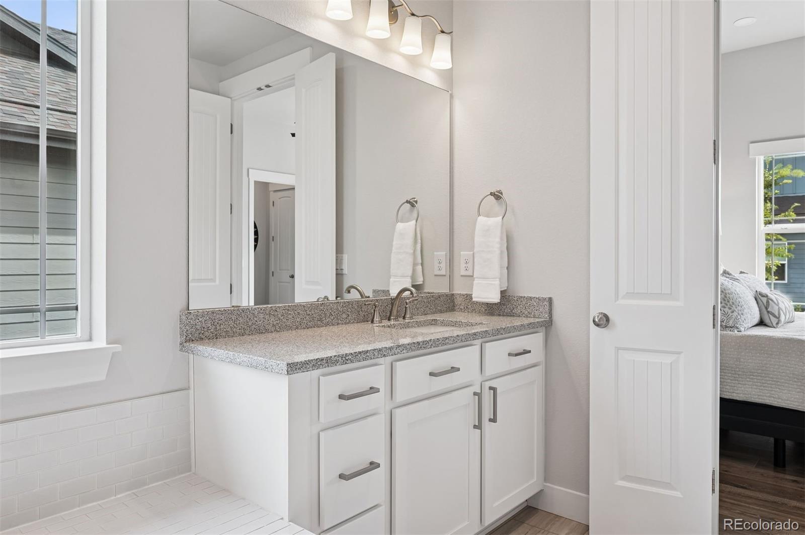 8758 S Quatar Street