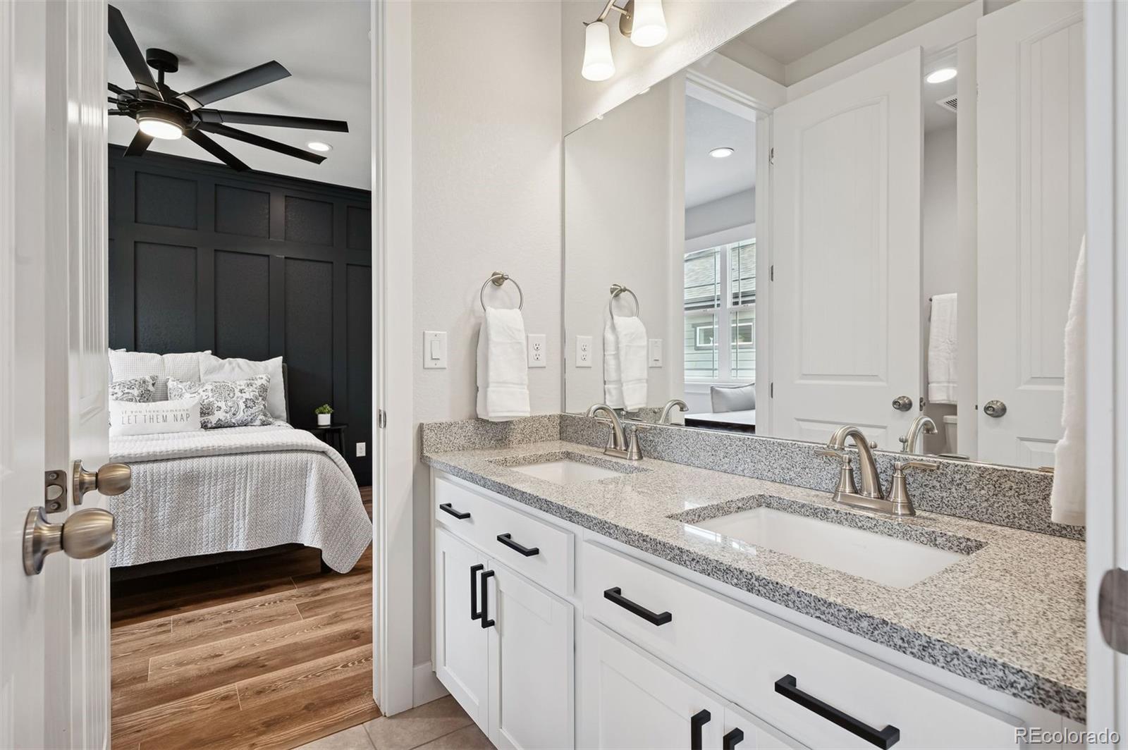 8758 S Quatar Street