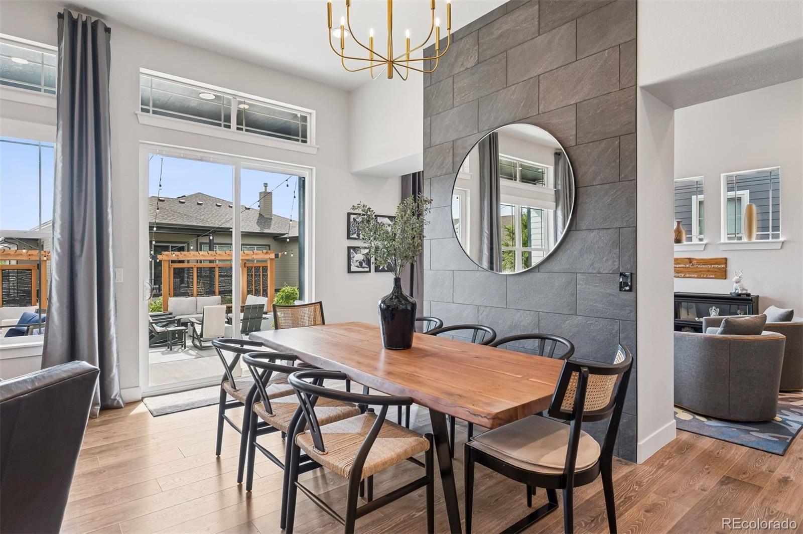 8758 S Quatar Street