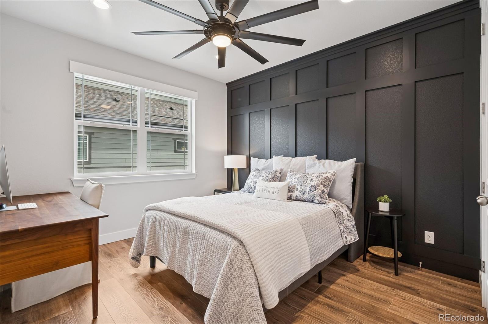 8758 S Quatar Street