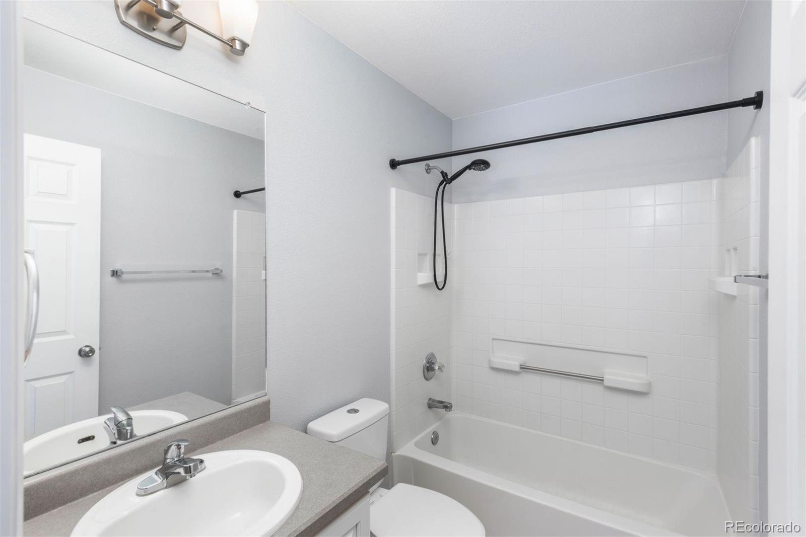 2527 S Andes Circle