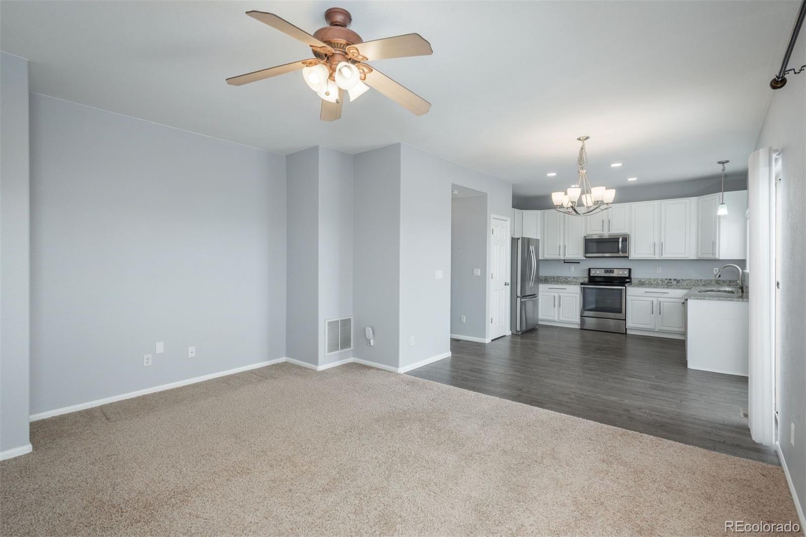 2527 S Andes Circle