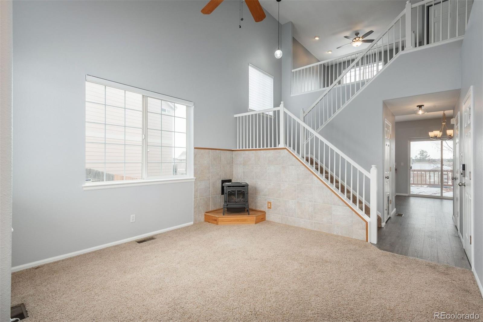 2527 S Andes Circle