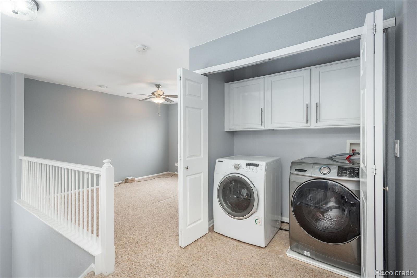 2527 S Andes Circle