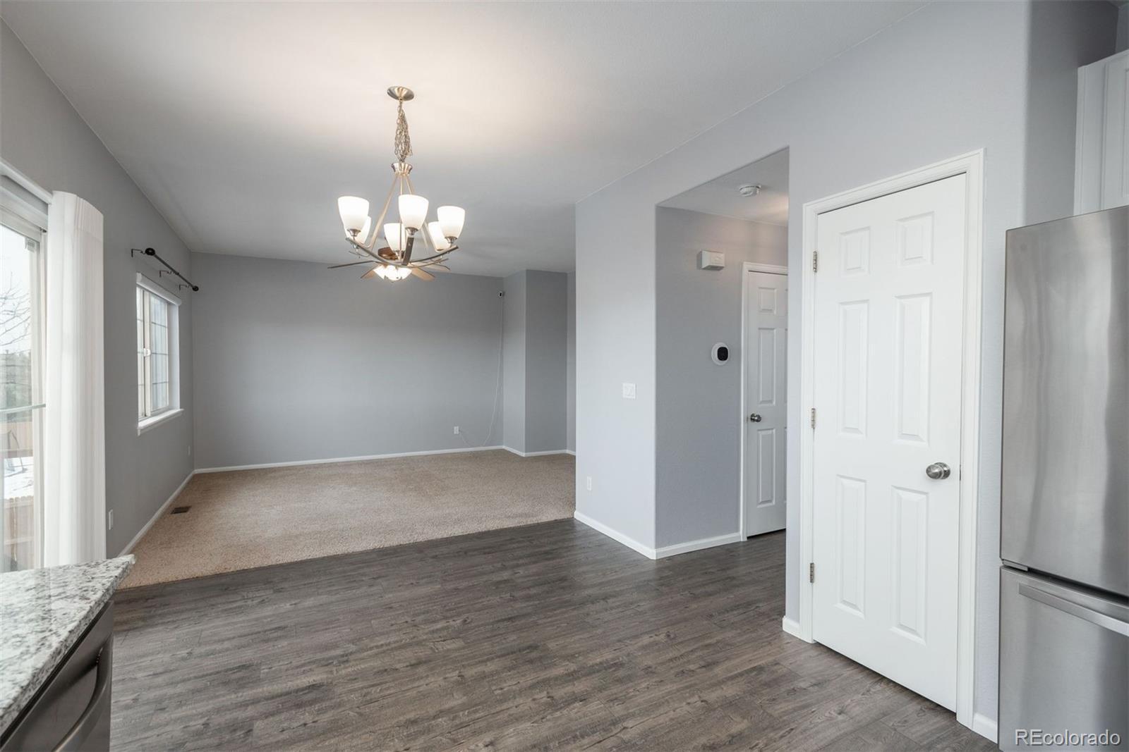 2527 S Andes Circle