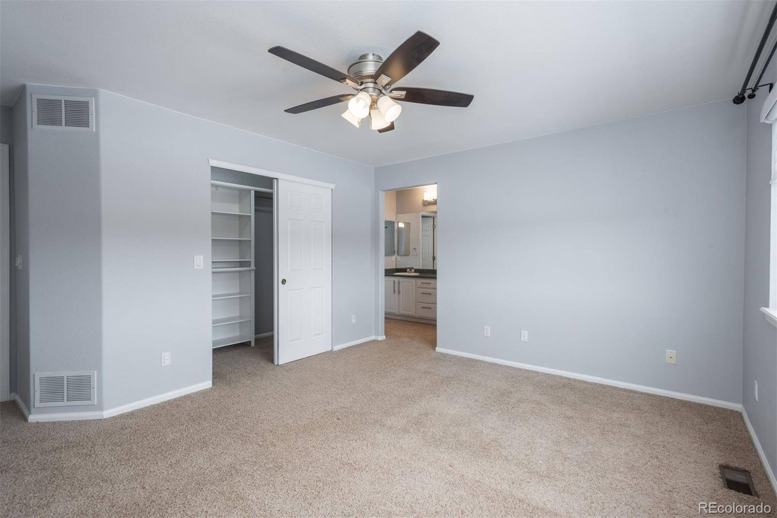 2527 S Andes Circle