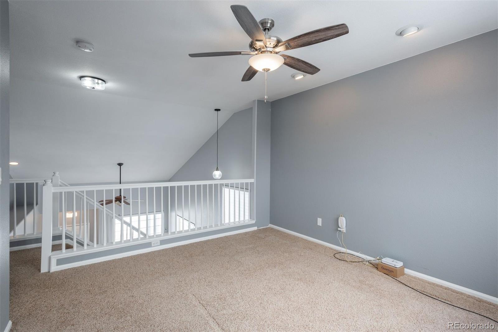 2527 S Andes Circle