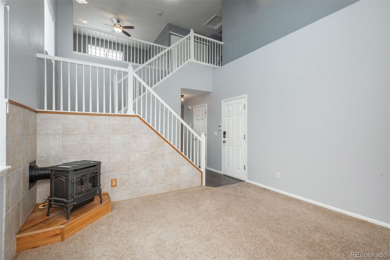 2527 S Andes Circle