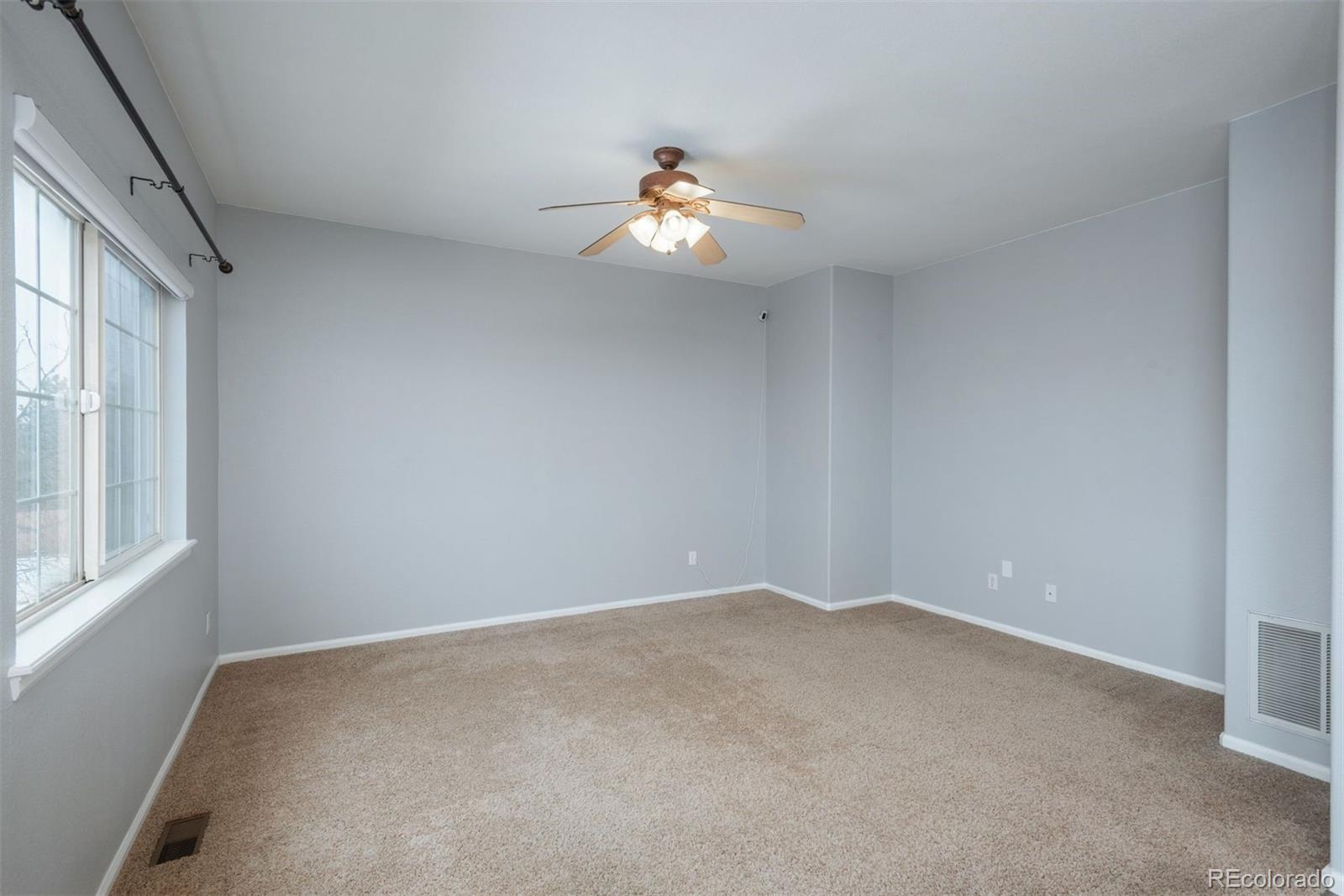 2527 S Andes Circle