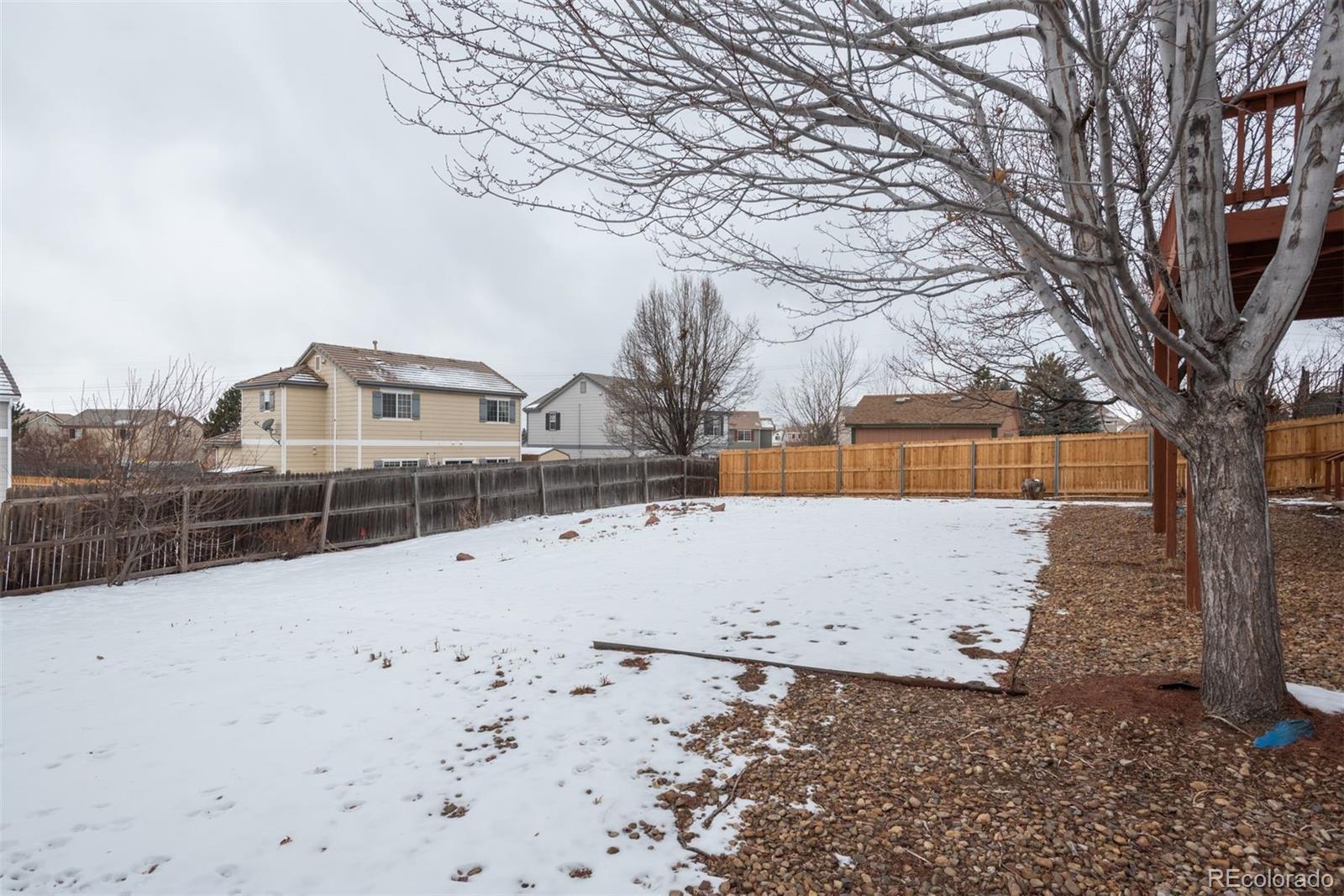 2527 S Andes Circle