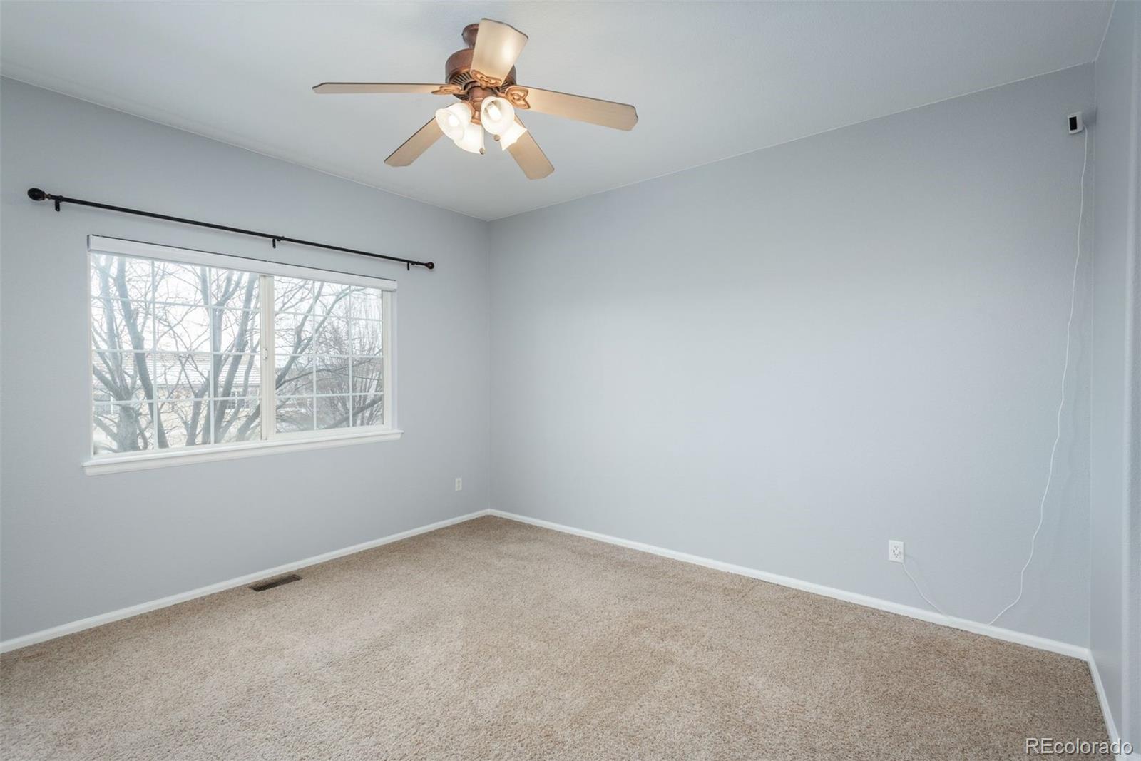 2527 S Andes Circle