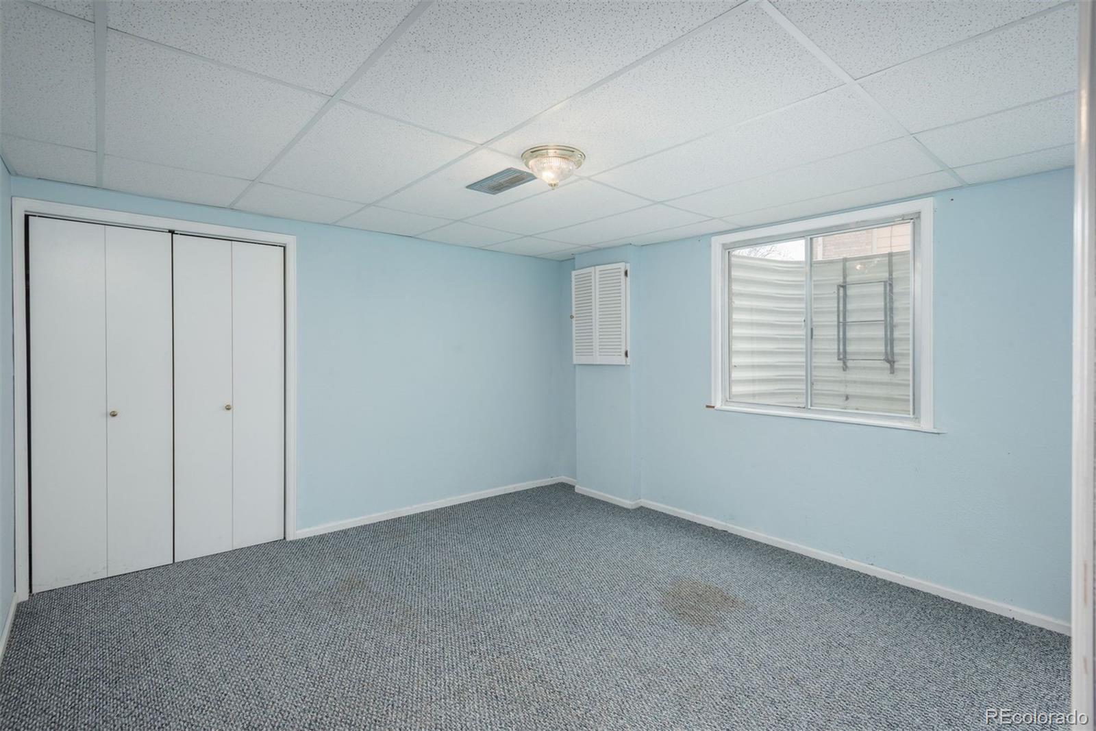 2527 S Andes Circle