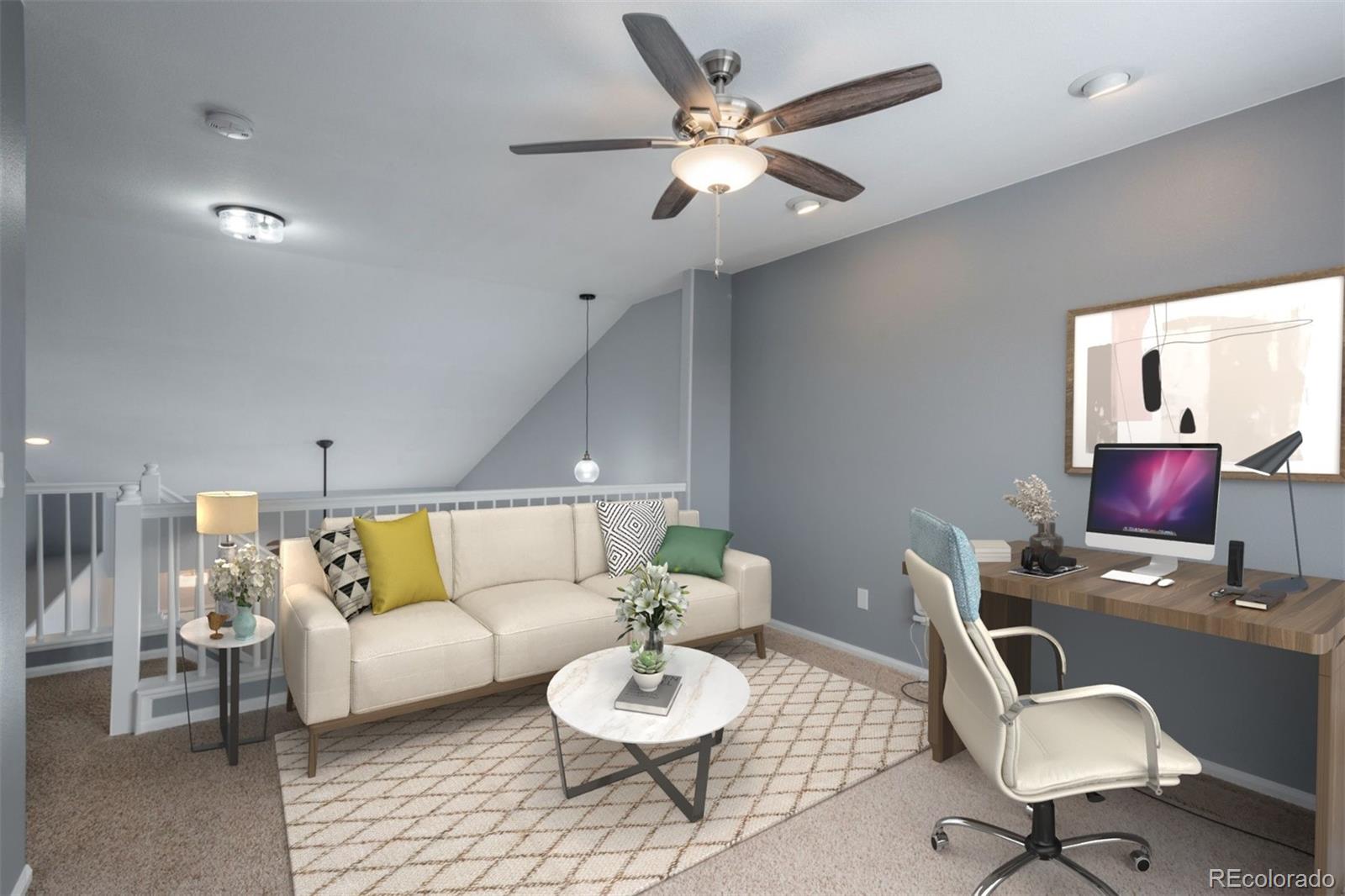 2527 S Andes Circle