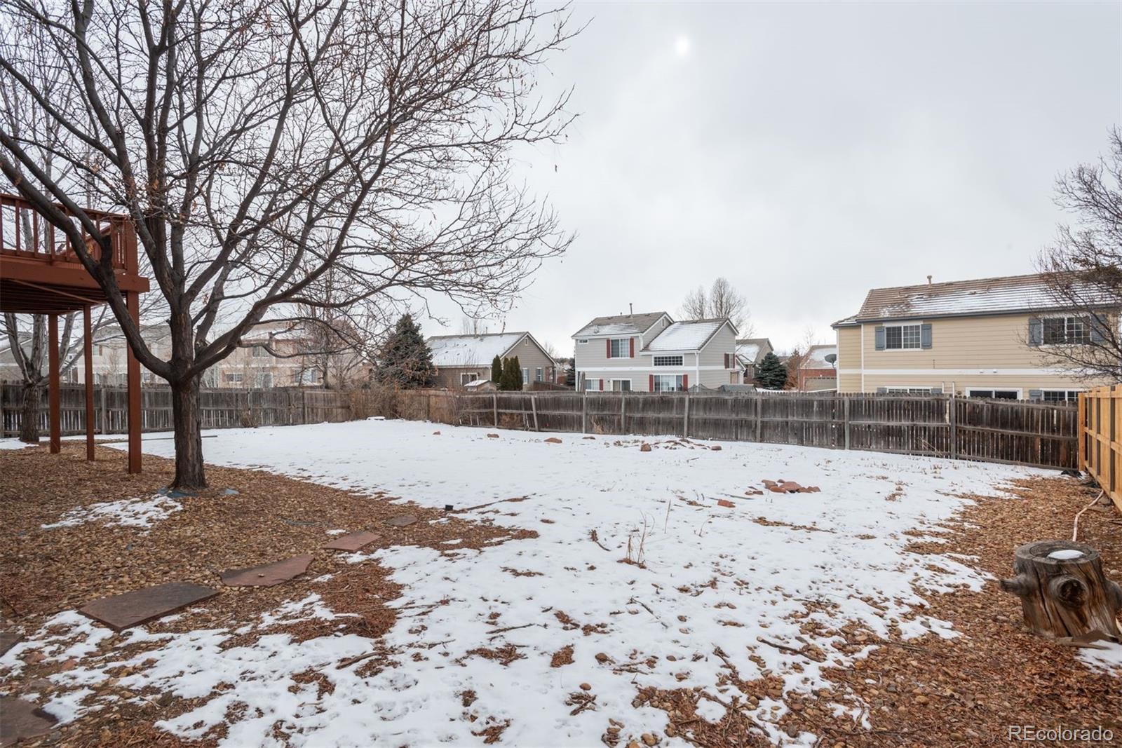 2527 S Andes Circle