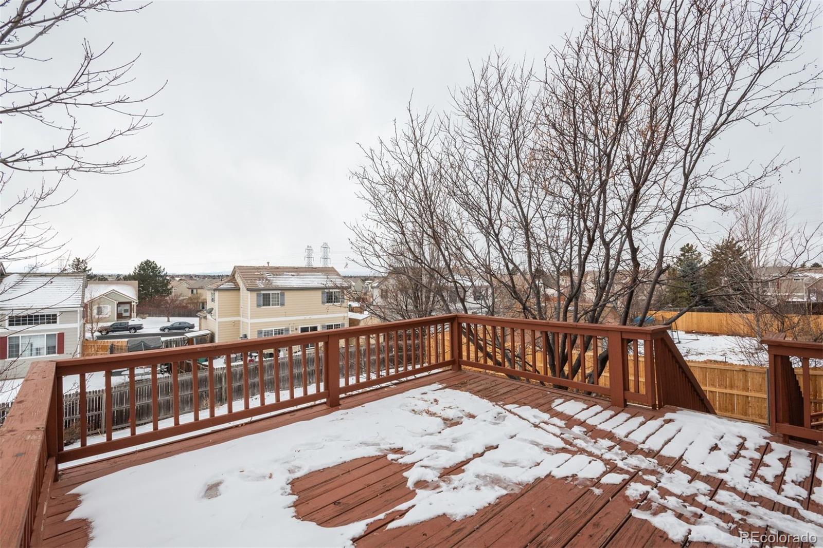 2527 S Andes Circle