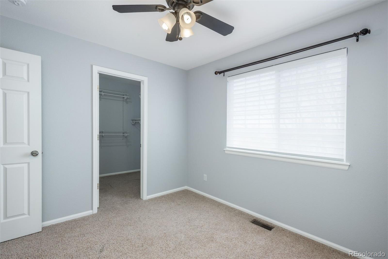2527 S Andes Circle