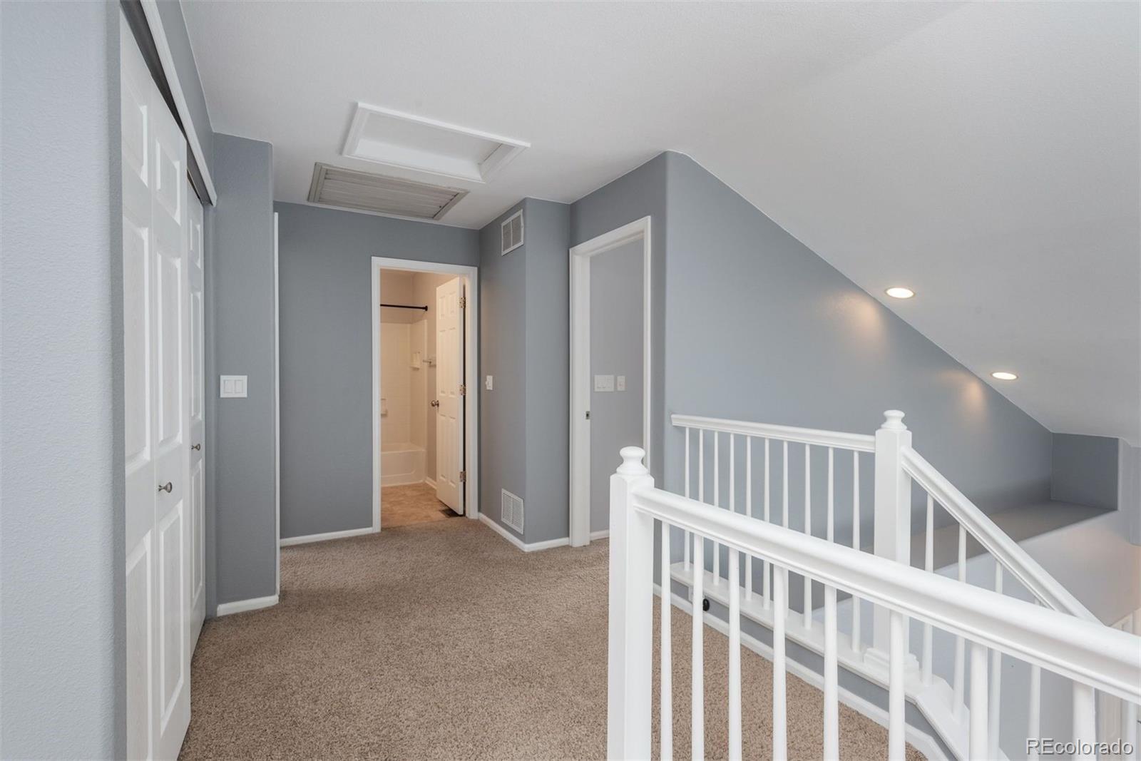 2527 S Andes Circle