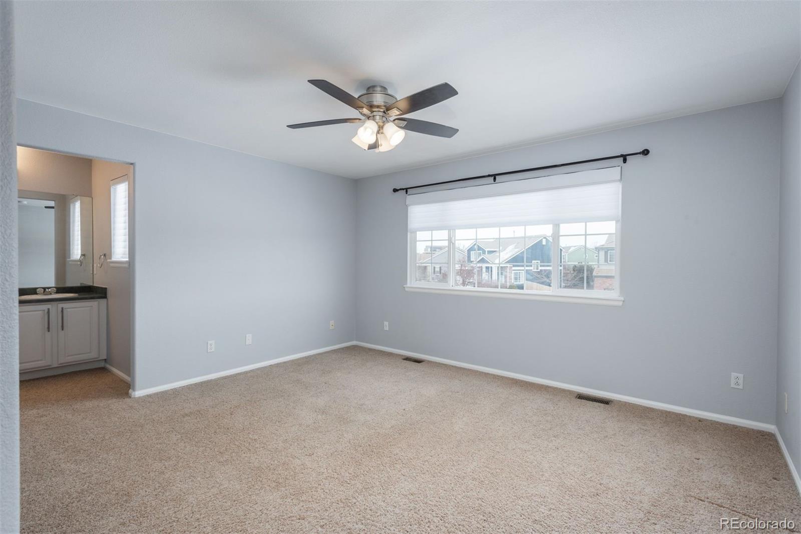 2527 S Andes Circle