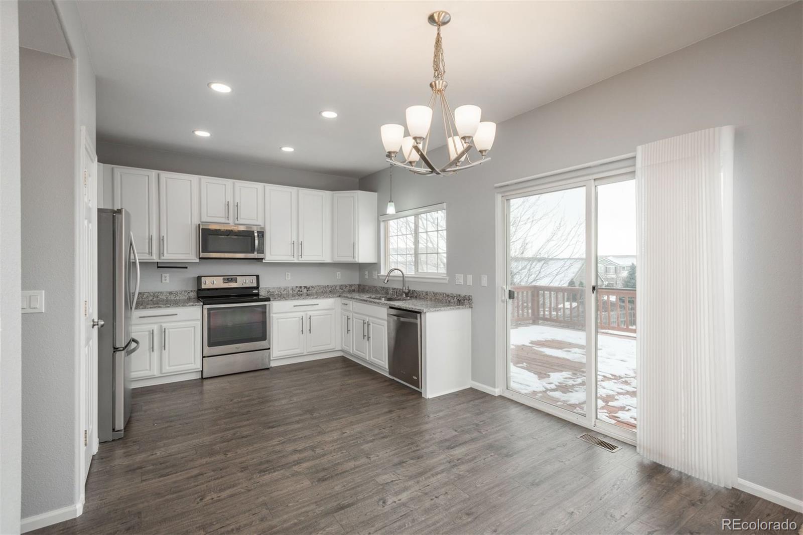 2527 S Andes Circle