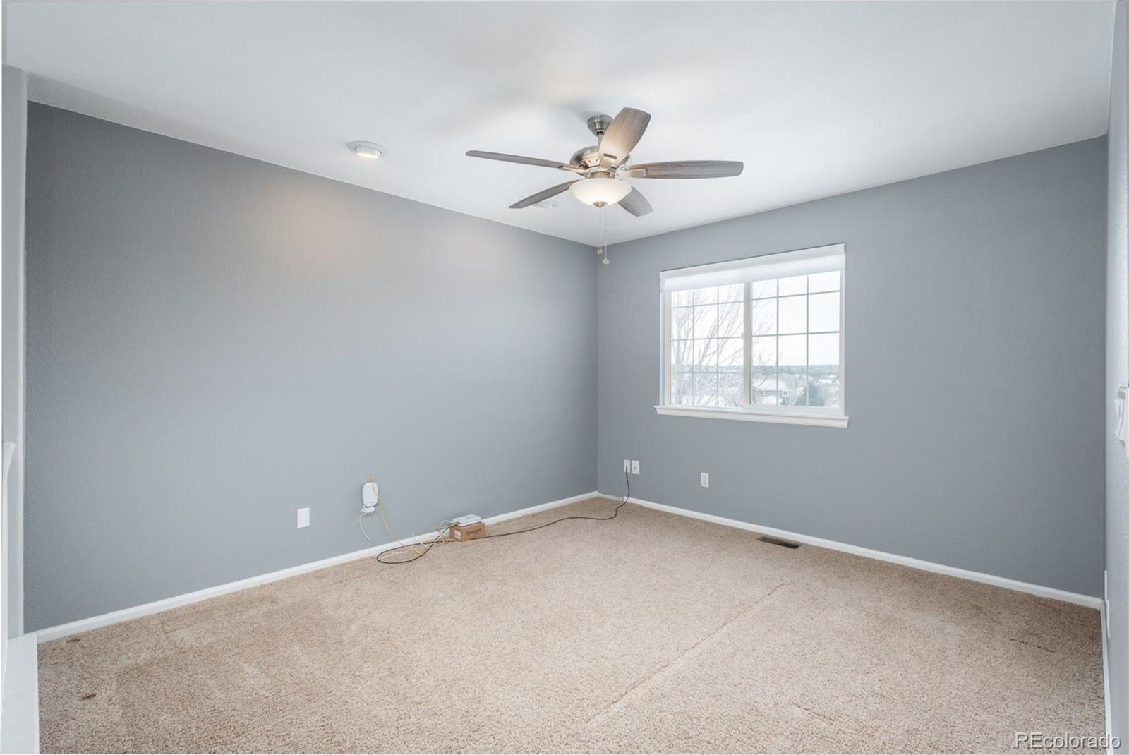 2527 S Andes Circle