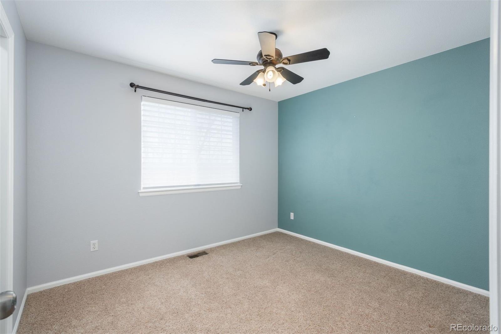 2527 S Andes Circle