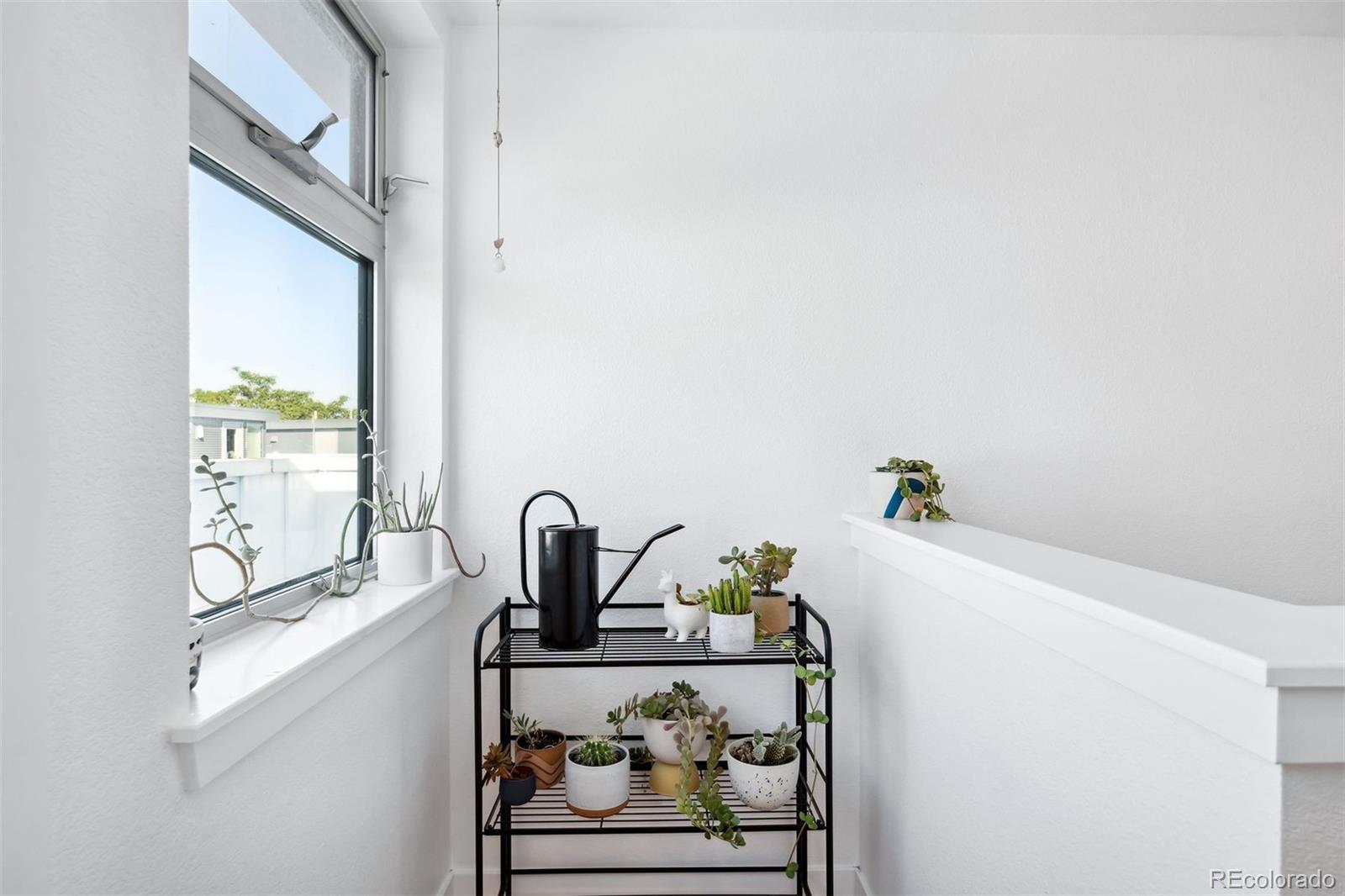 3334 Tejon Street Unit: 1