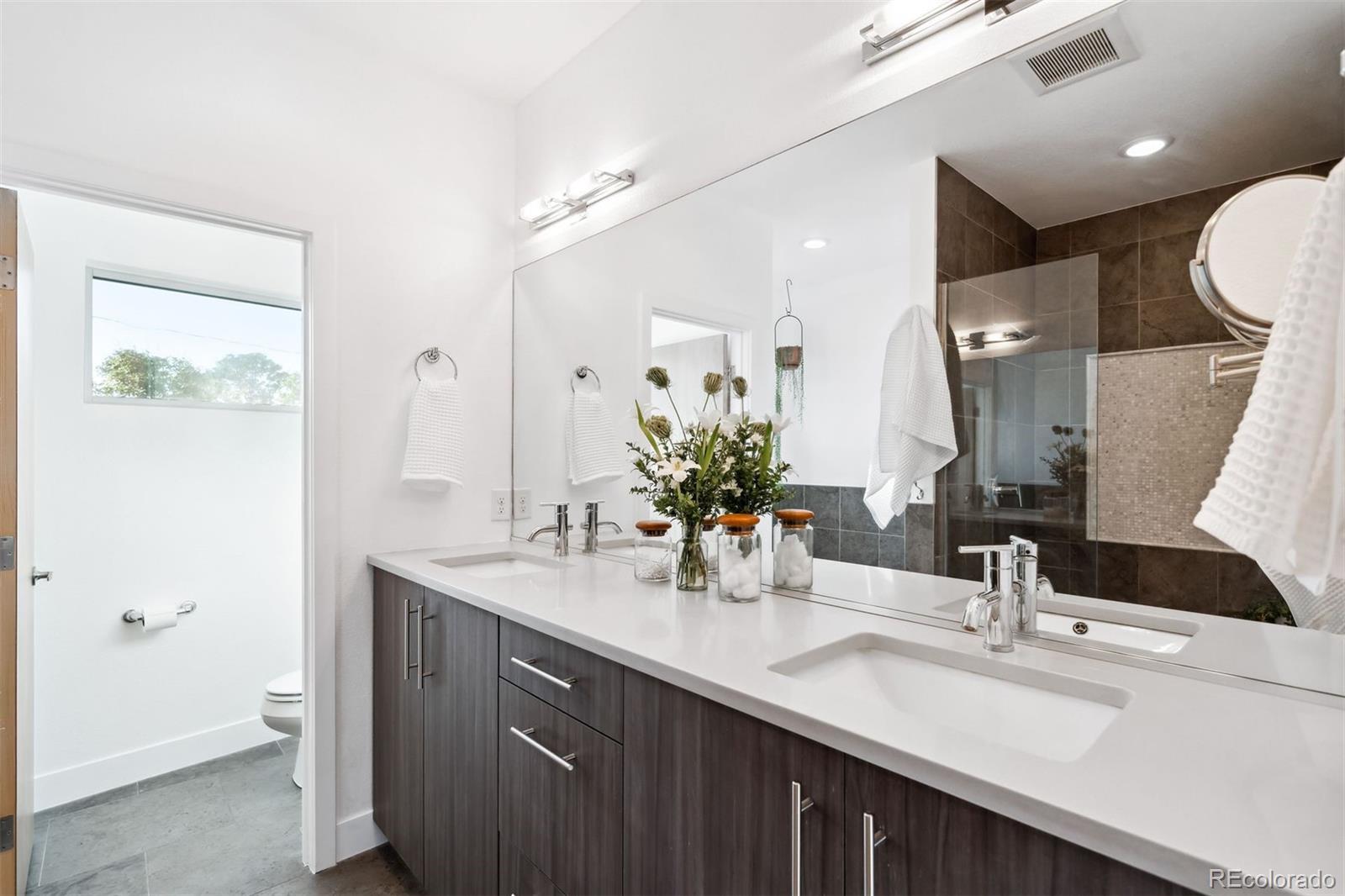 3334 Tejon Street Unit: 1