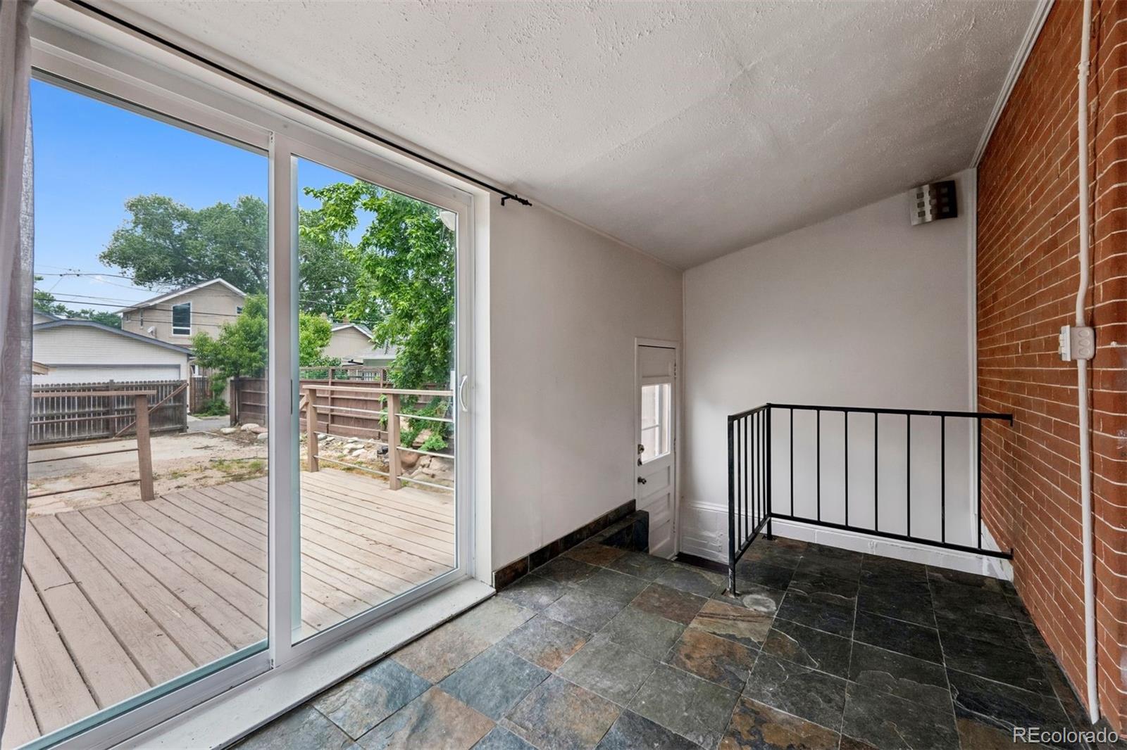 533 S Emerson Street