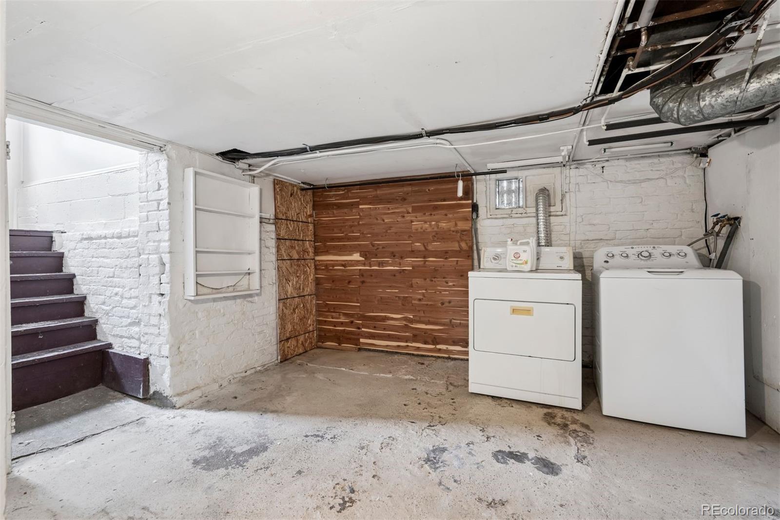 533 S Emerson Street