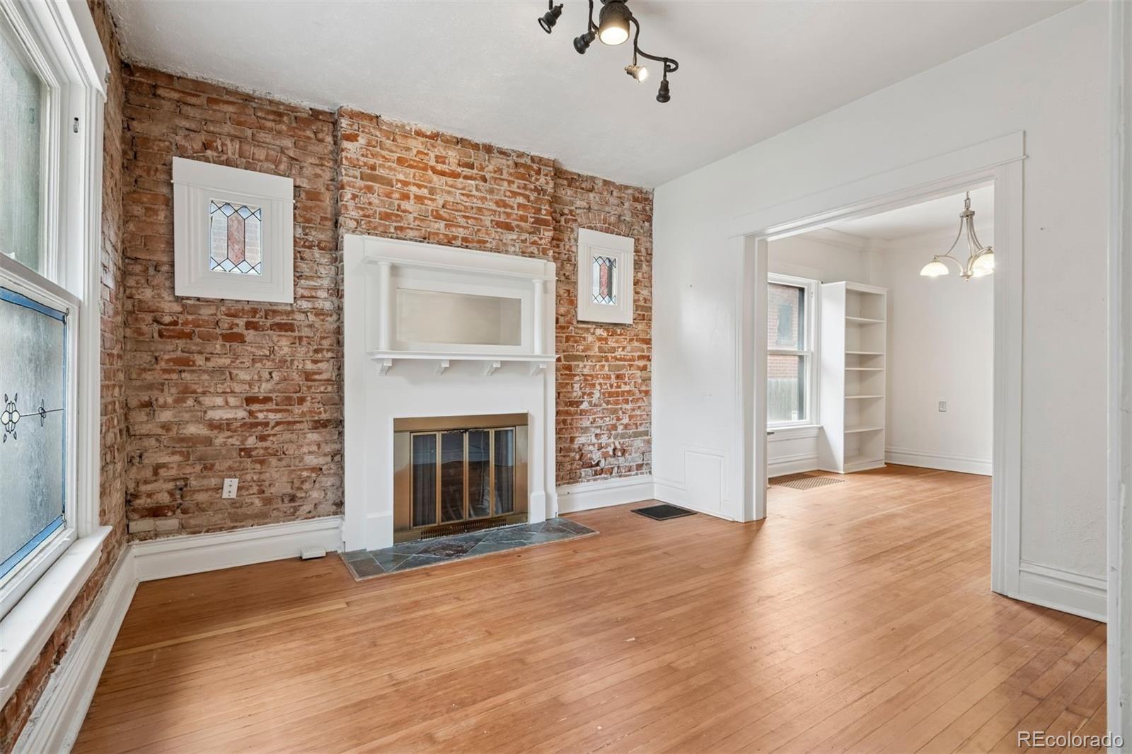 533 S Emerson Street