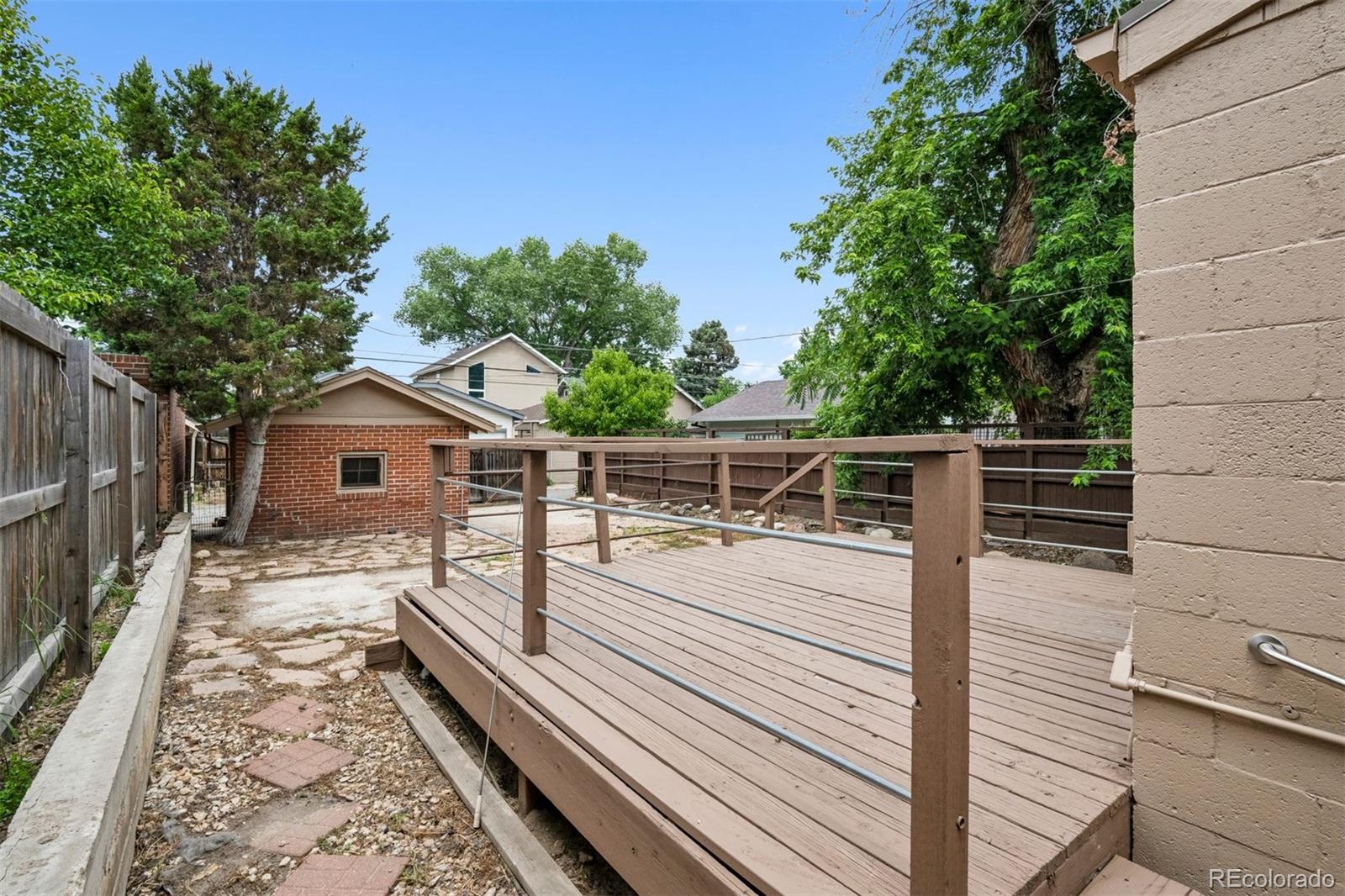 533 S Emerson Street