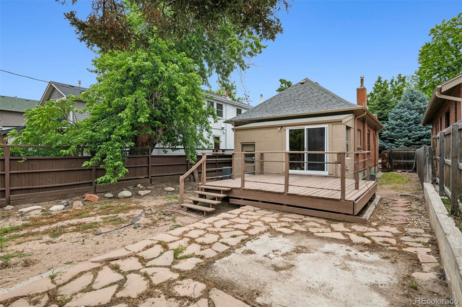 533 S Emerson Street