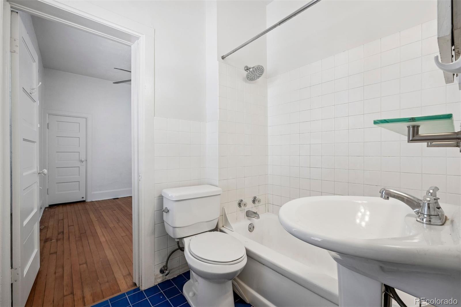 533 S Emerson Street