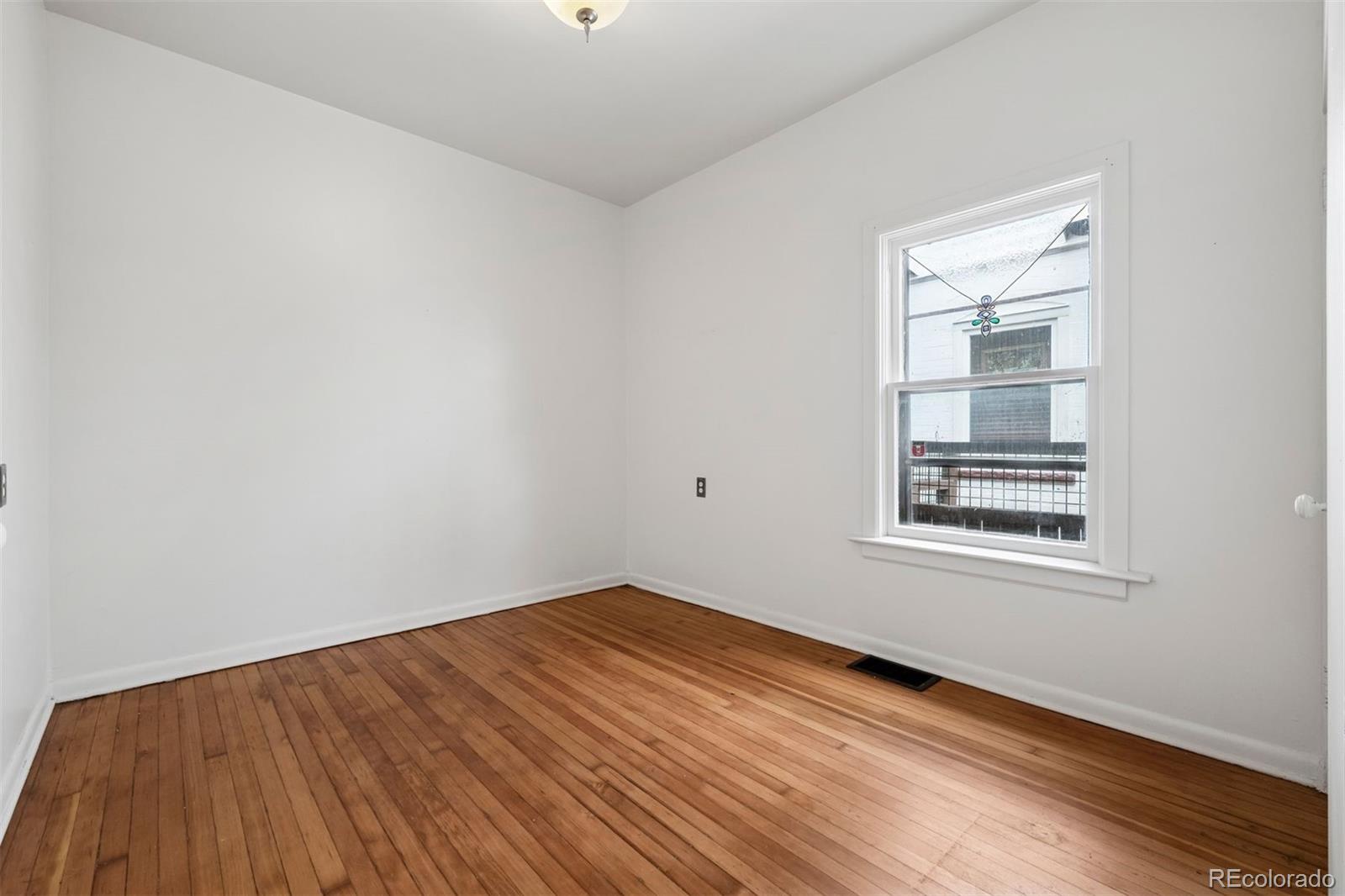 533 S Emerson Street