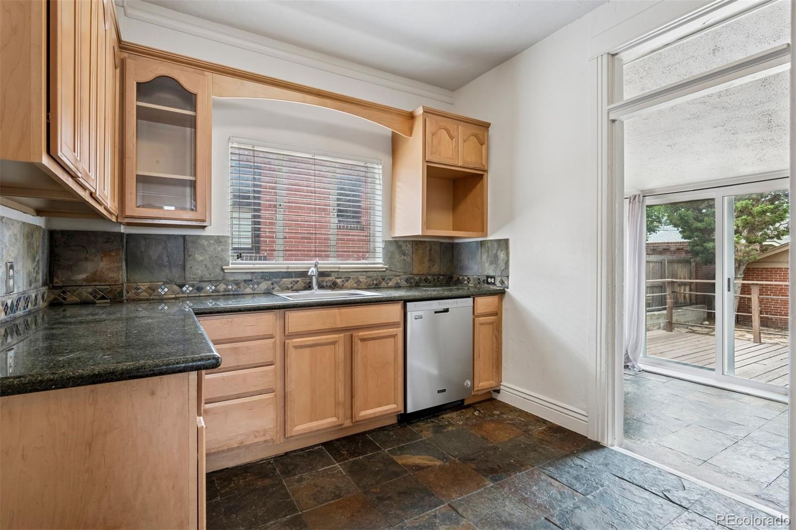 533 S Emerson Street