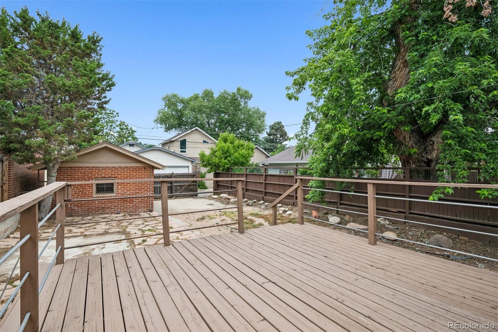 533 S Emerson Street