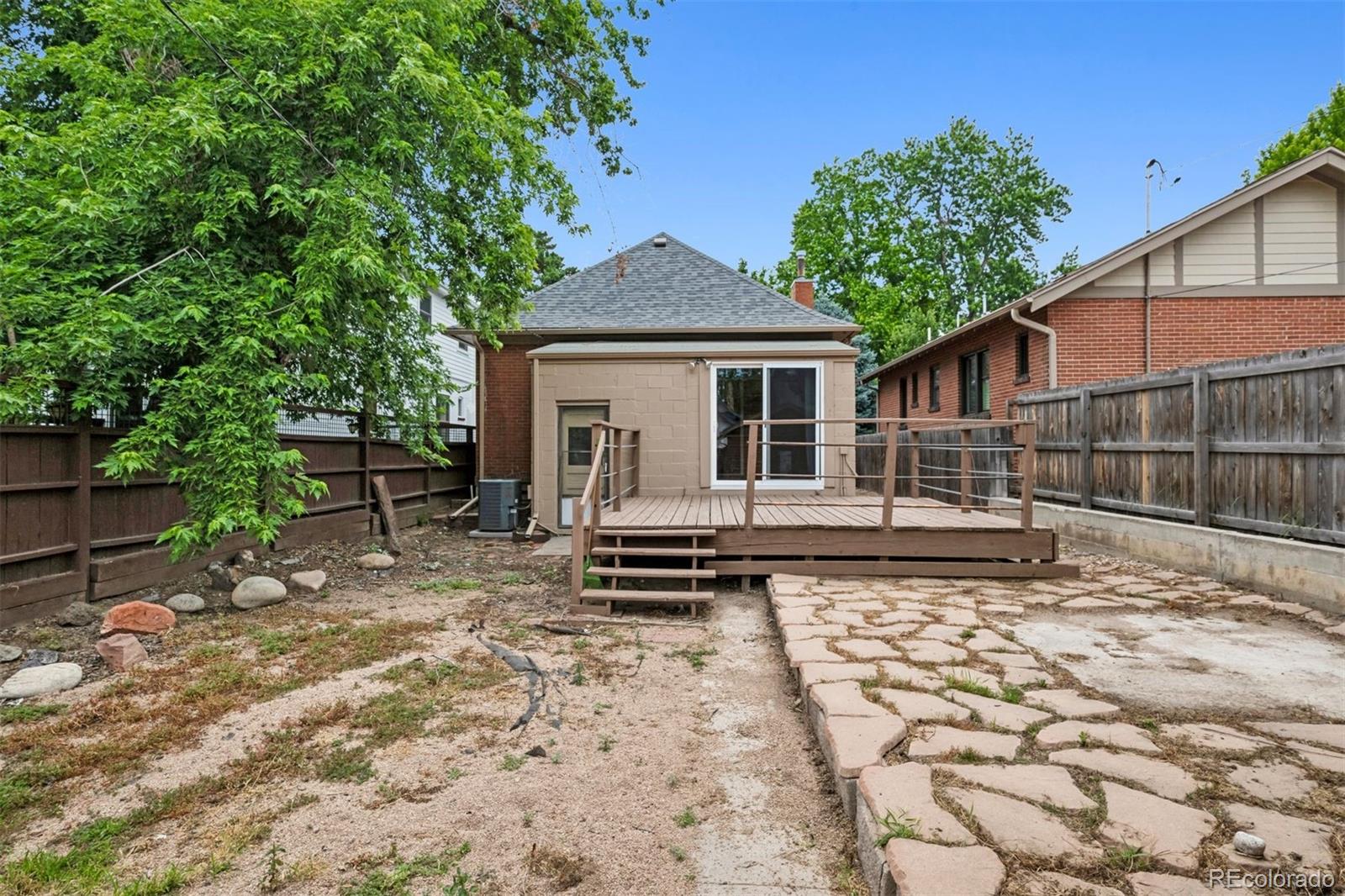 533 S Emerson Street