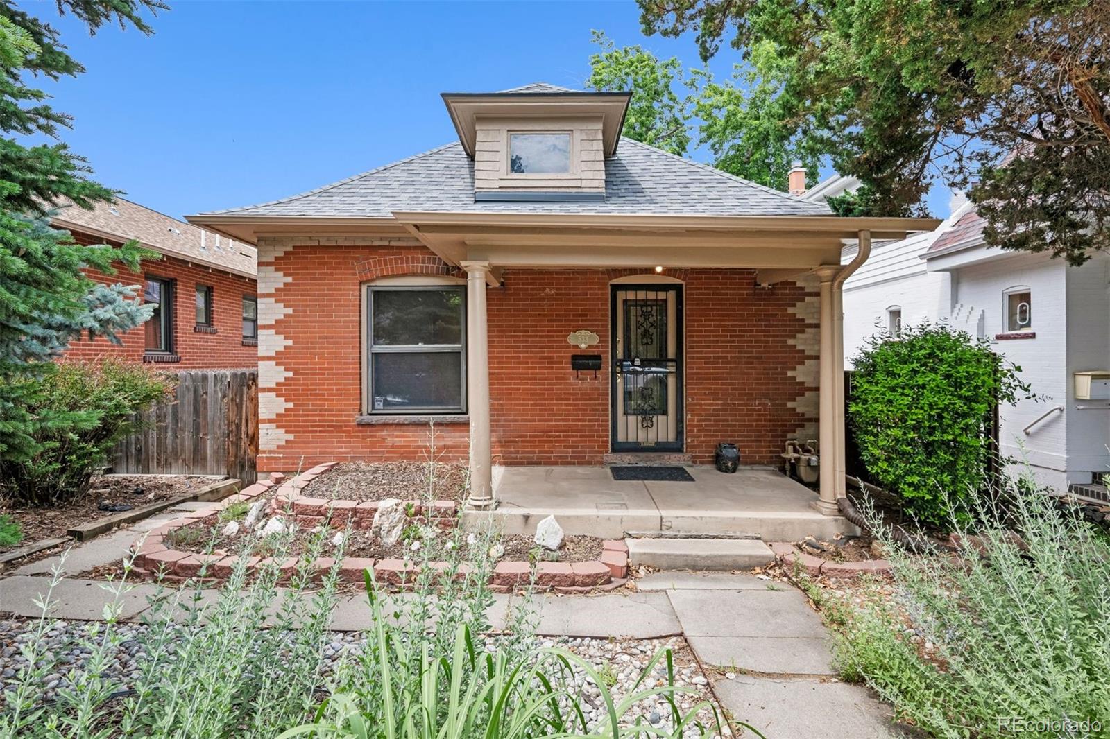 533 S Emerson Street