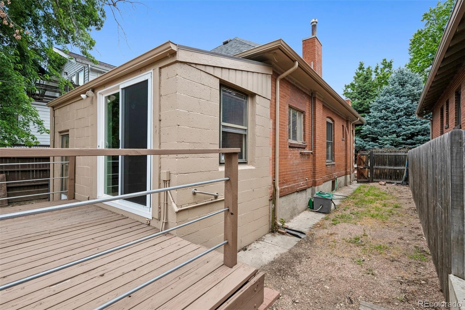 533 S Emerson Street