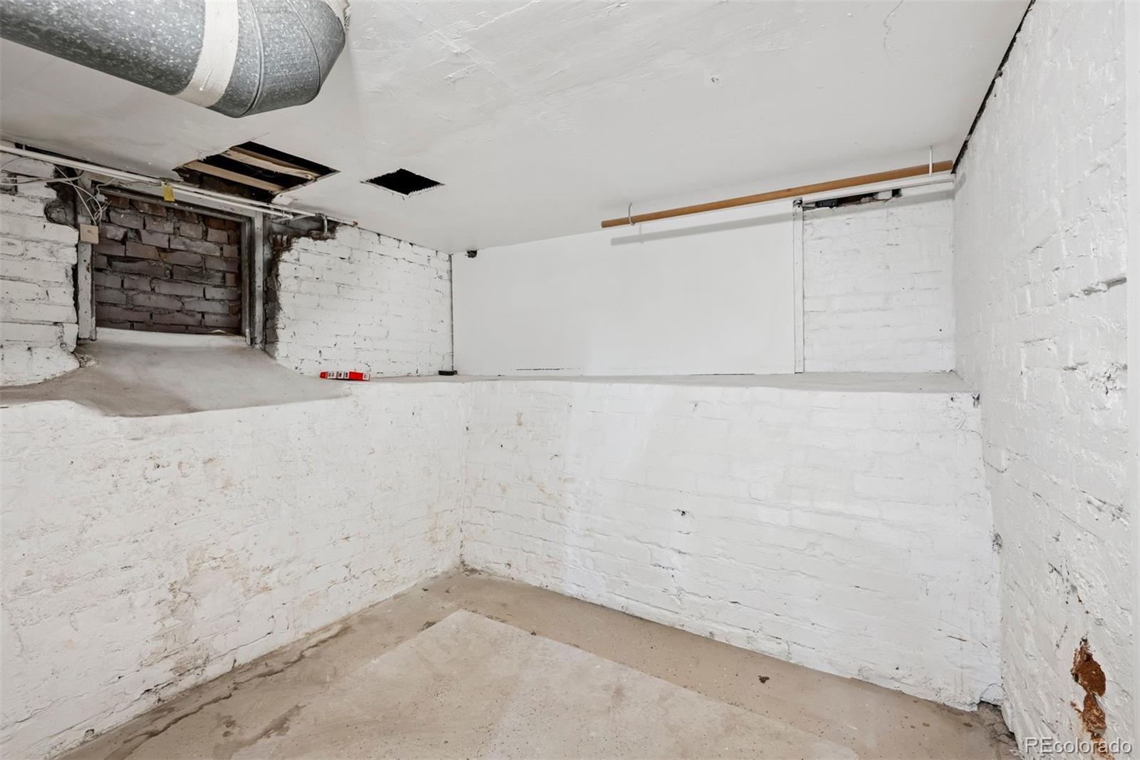 533 S Emerson Street