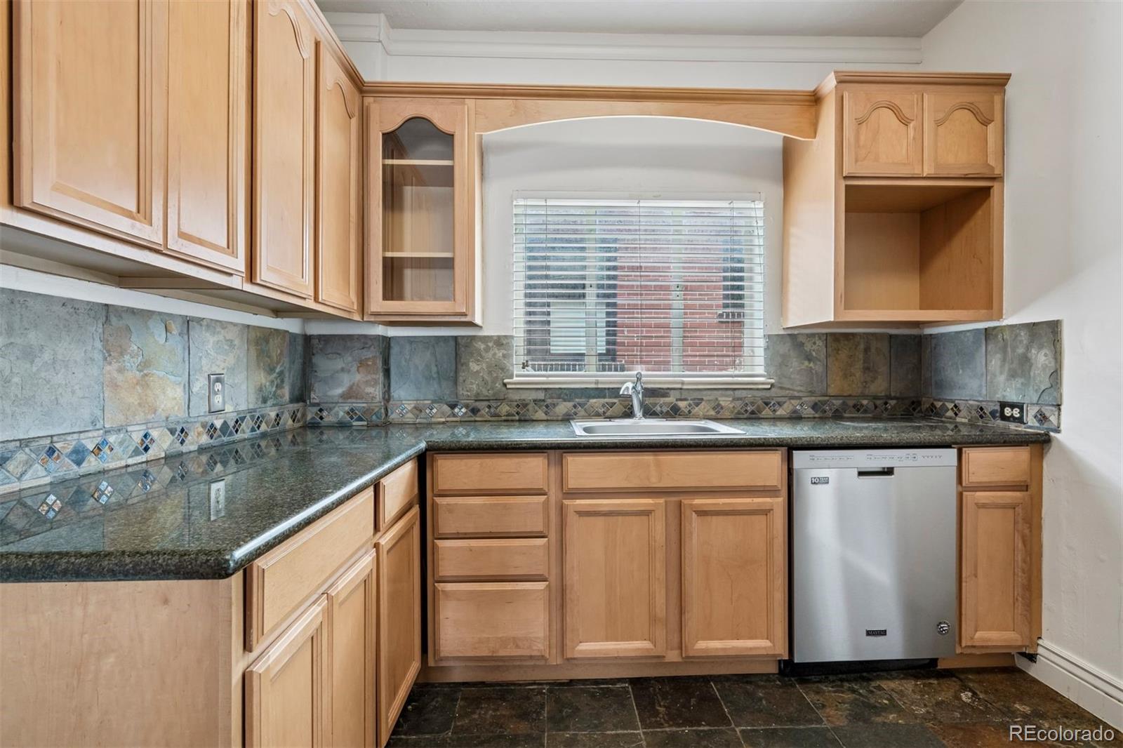 533 S Emerson Street