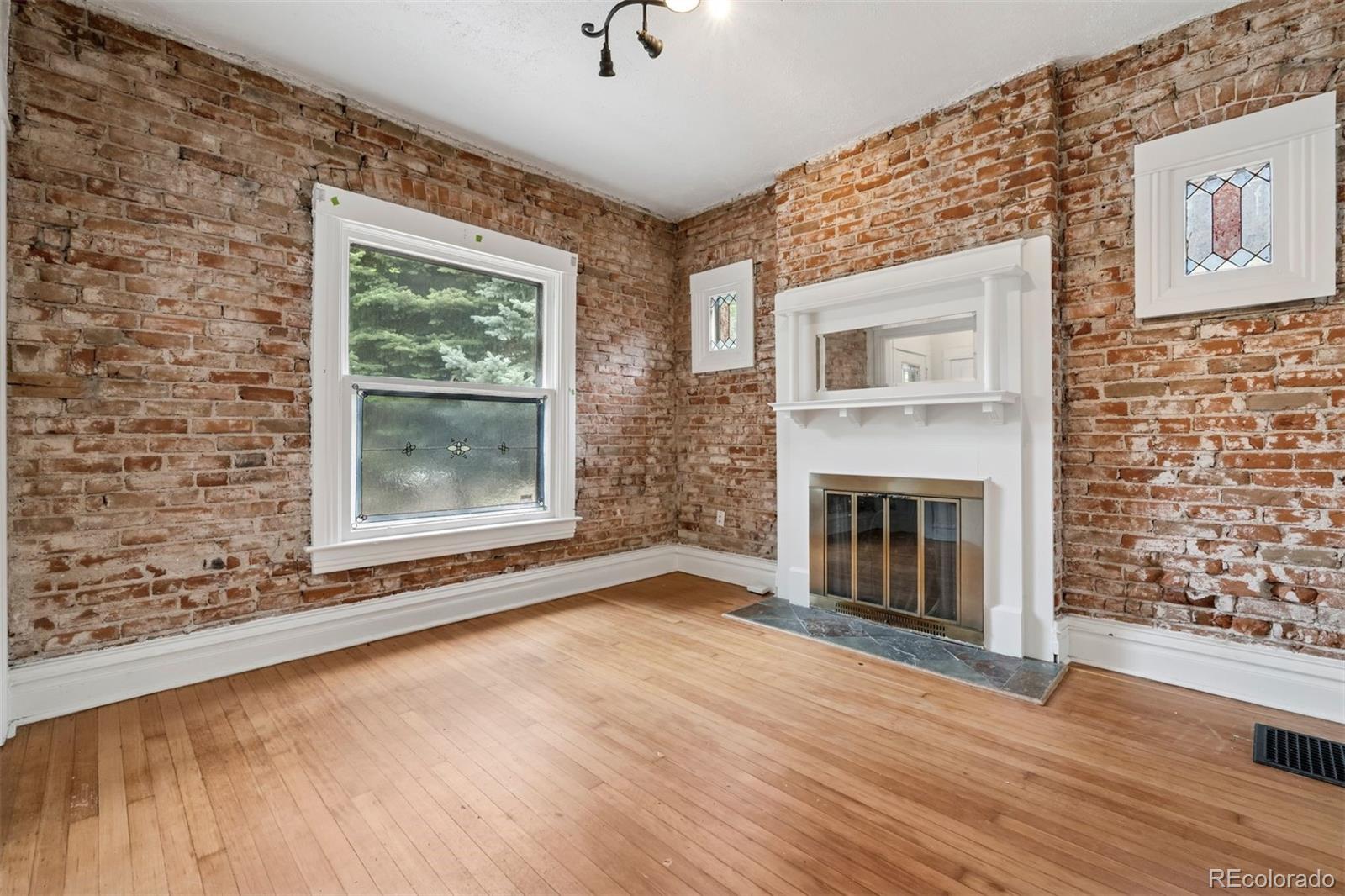 533 S Emerson Street