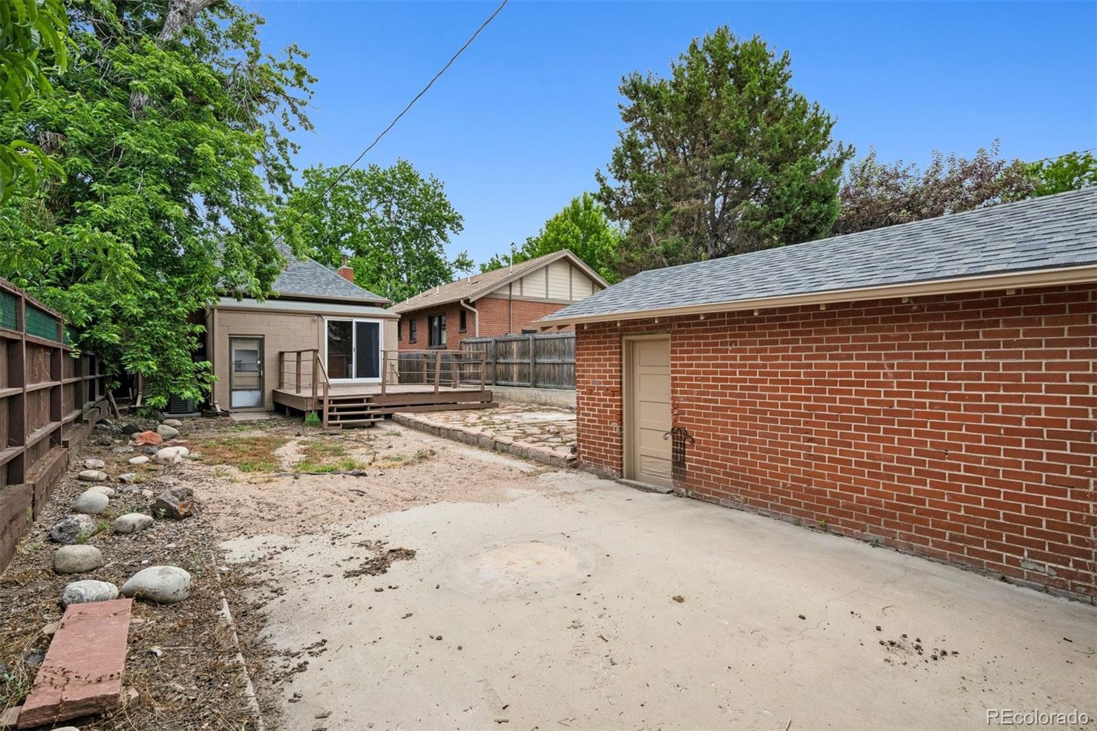 533 S Emerson Street