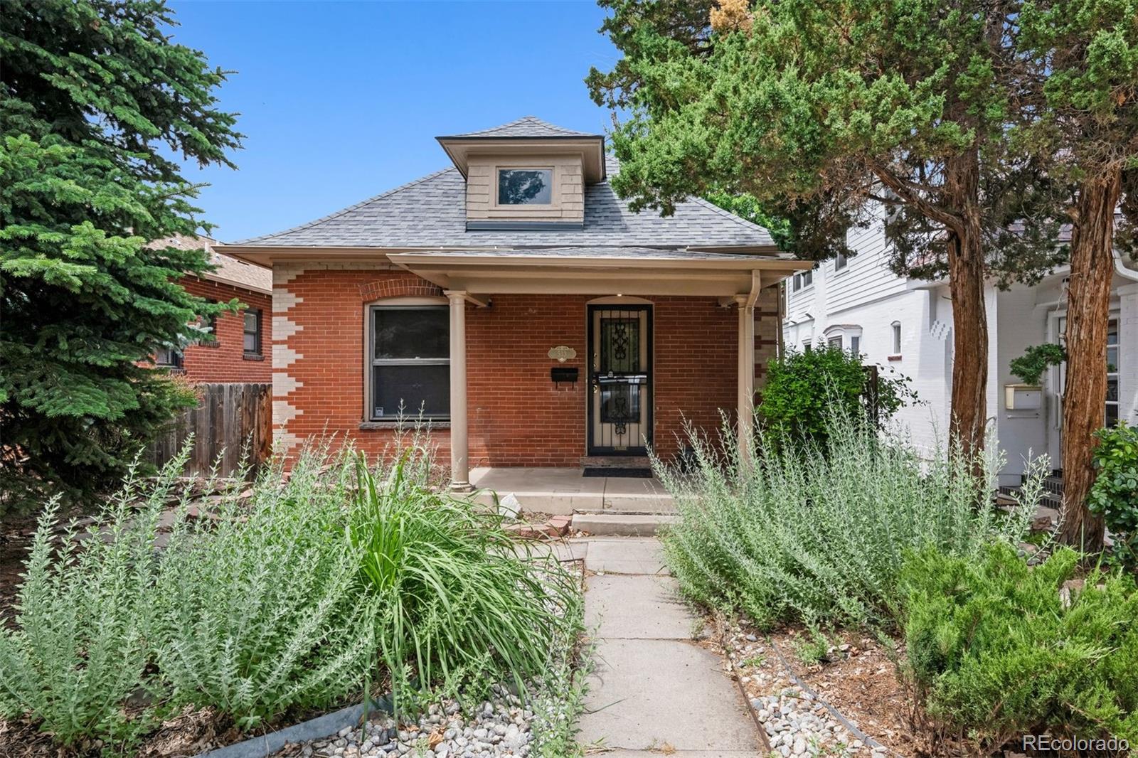 533 S Emerson Street