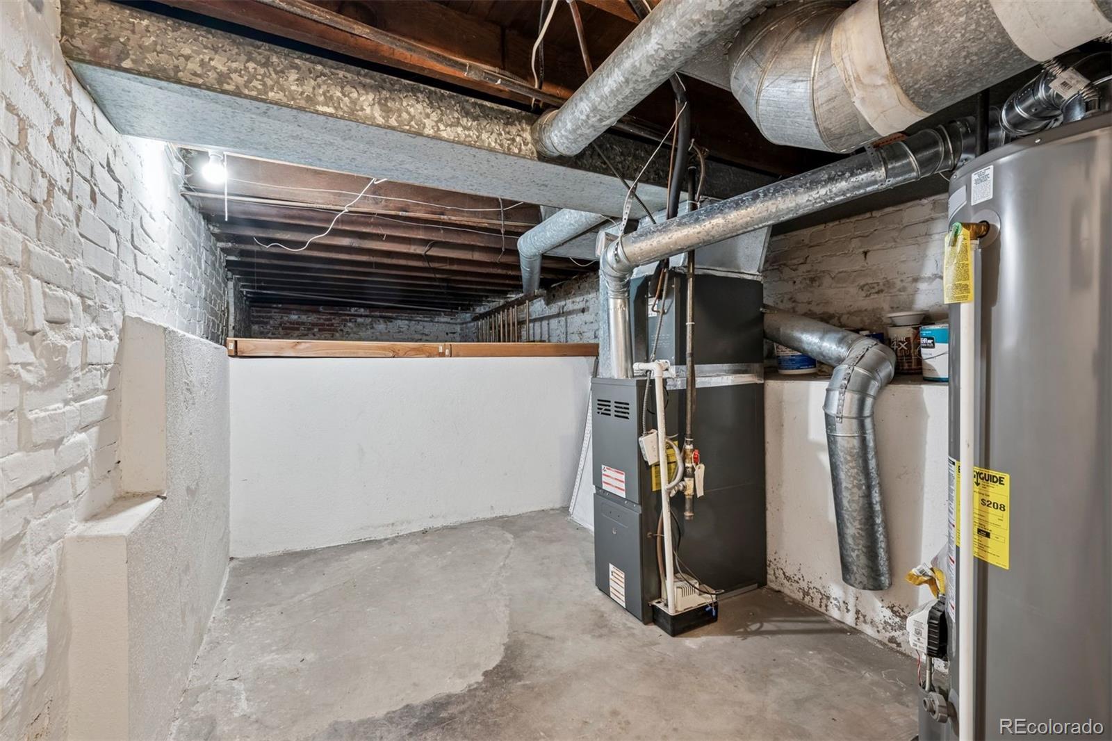 533 S Emerson Street