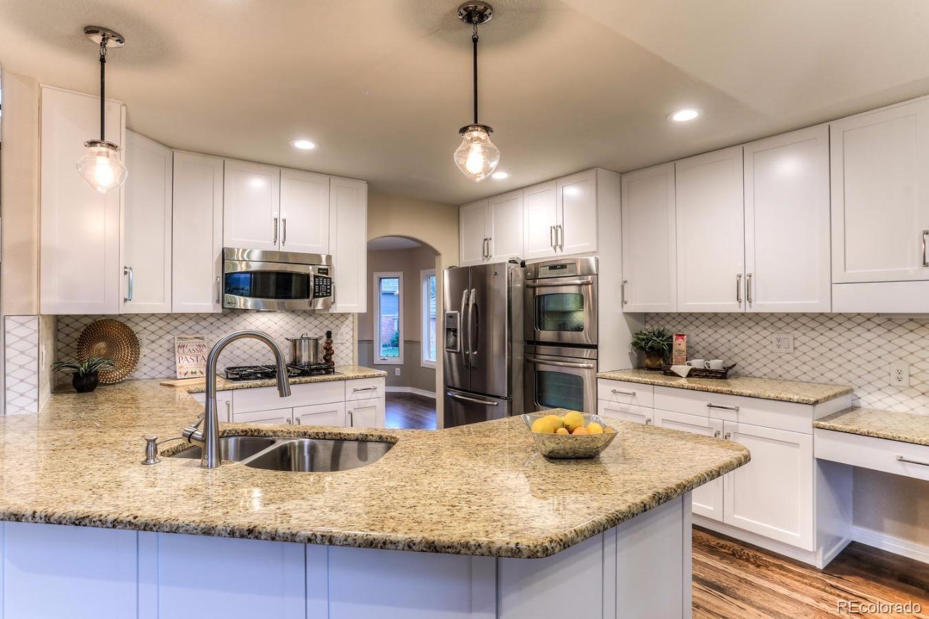 12480 W Auburn Avenue