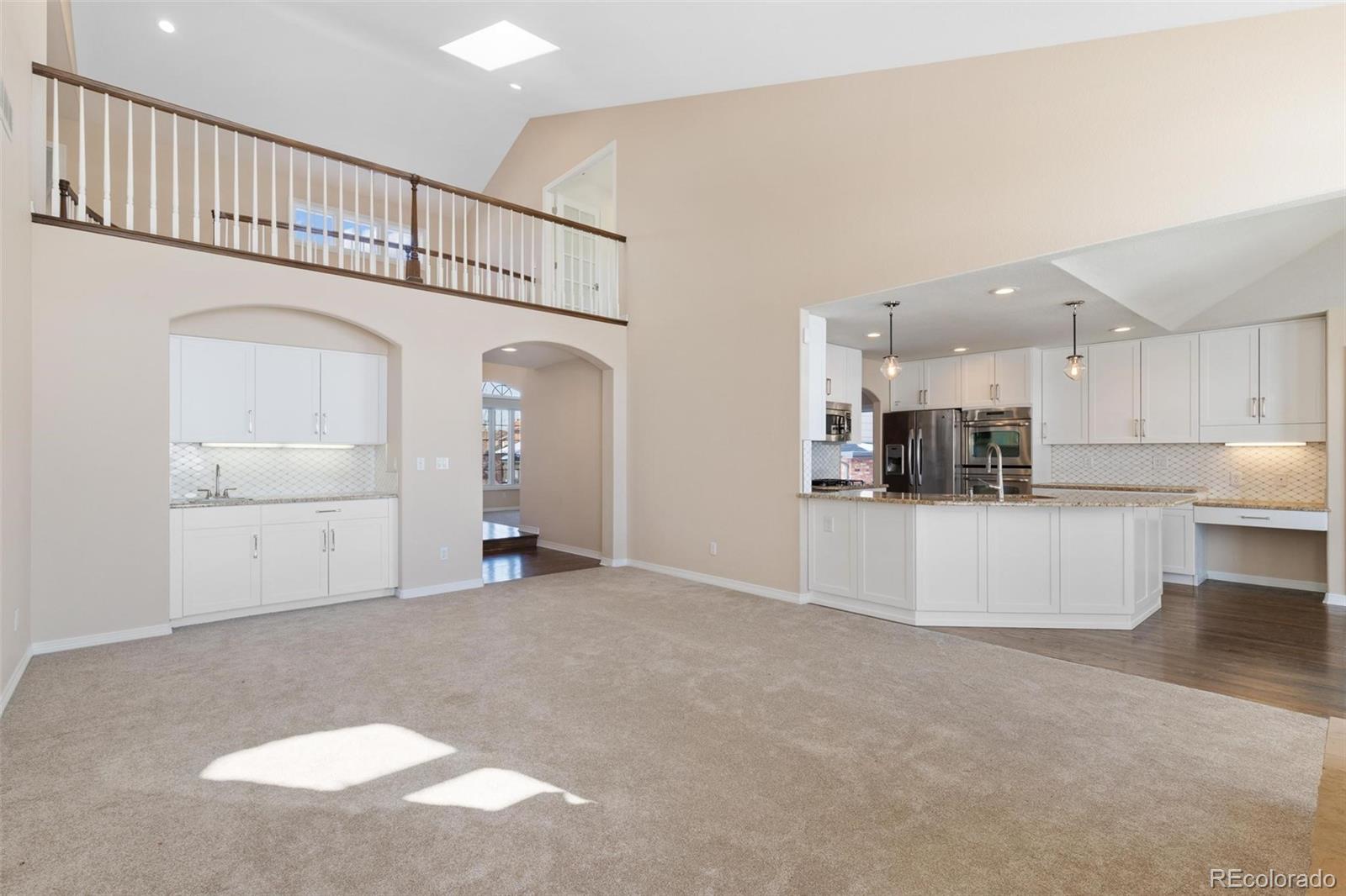 12480 W Auburn Avenue