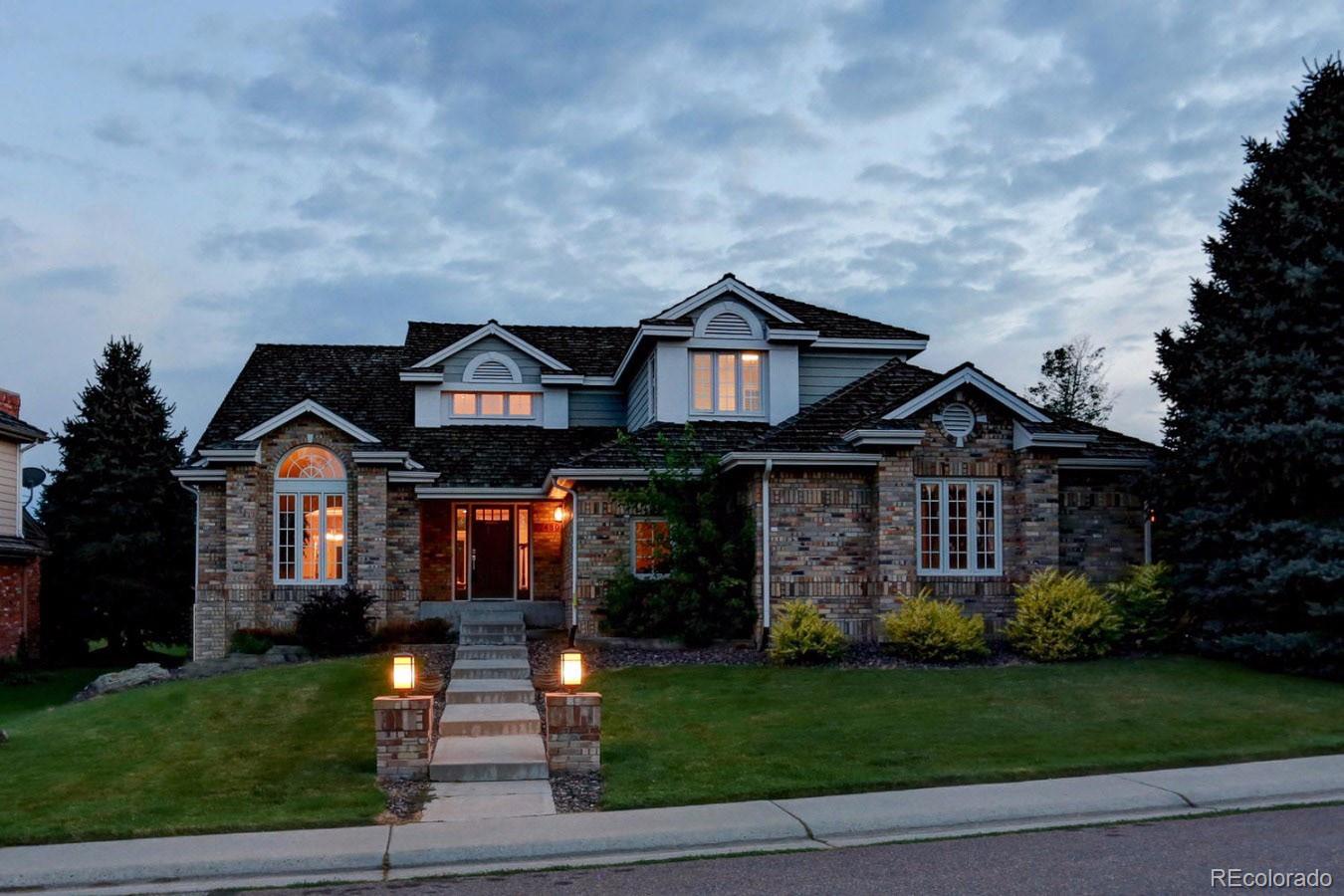 12480 W Auburn Avenue