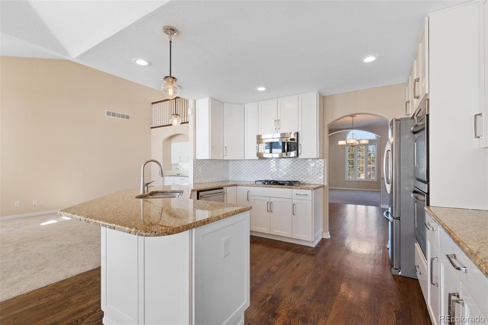 12480 W Auburn Avenue