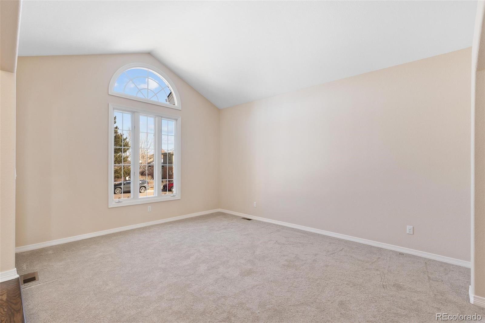 12480 W Auburn Avenue